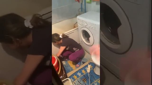 НАРАЩИВАНИЕ РЕСНИЦ !!РУГАНЬ!!ДРАКА!!!ИРИШКА ЧИКИ ПИКИ!!!БЕЗУМНЫЙ ПАША!!!ОЛЕГ МОНГОЛ!!!