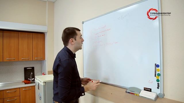 Вентиляция в курятнике. Как сделать вентиляцию в коровнике, свинарнике ?Вытяжка в птичнике,курятник