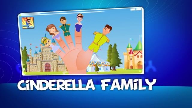 Finger Family Collection [Top 25 Superheroes Finger Family Rhymes ]  ninja deadpool Finger Family
