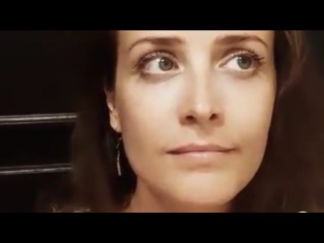 Не бывает напрасным прекрасное