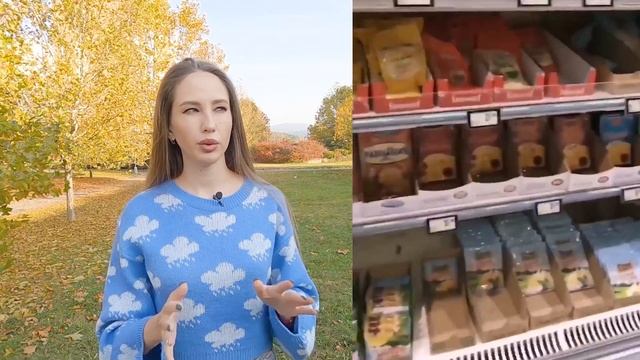 10 ПЛЮСОВ ЖИЗНИ В ЧЕХИИ | ПРИЧИНЫ ПЕРЕЕХАТЬ В ЧЕХИЮ | Жизнь в Европе | Жизнь в Чехии