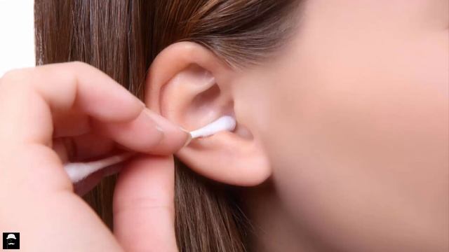 Почему звенит в ушах? Звон и шум в ушах. Причины появления звона и шума в ушах.