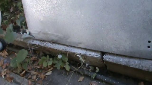 краскопульт под пылесос. часть-2  испытание