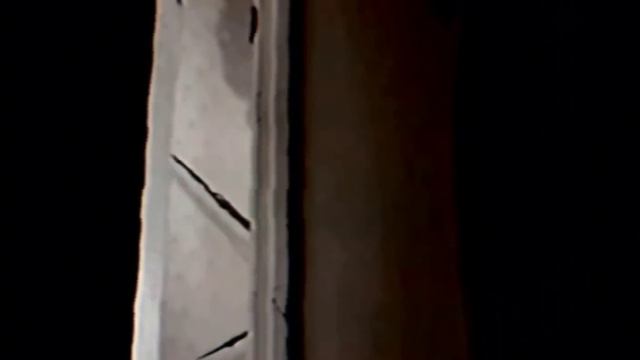 T.O.E. - love.thumper