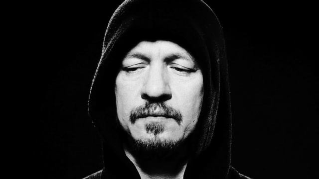 Алексей Белов — Не отпускай моей руки (ПРЕМЬЕРА, 2019)