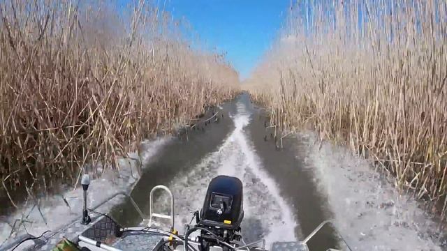 Отдых и рыбалка в АСТРАХАНИ. Заехали в ЗАПОВЕДНИК. ВОБЛА 2023. На рыбалку на Ssangyong REXTON G4.