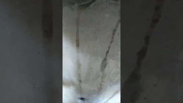 Сделать подрозетники в бетоне. Панельный дом.