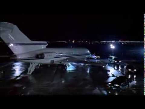 Служители закона