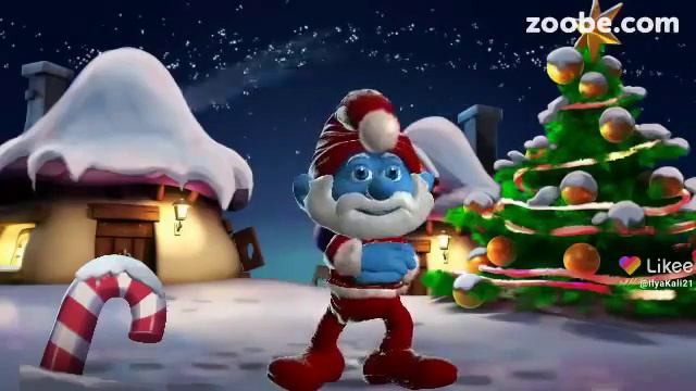 Мем - Нового Года не Будет! (Оригинальная Версия)