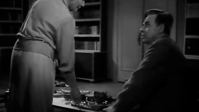 Всё остаётся людям ( 1963 г )