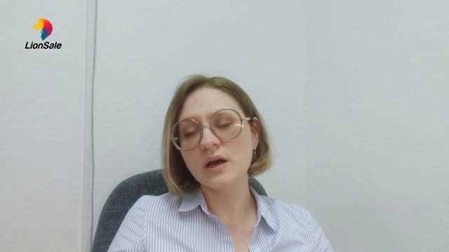 Анна Морозова 4К
