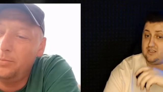 [ЧАТ РУЛЕТКА] Адская Рулетка - Продали Украину