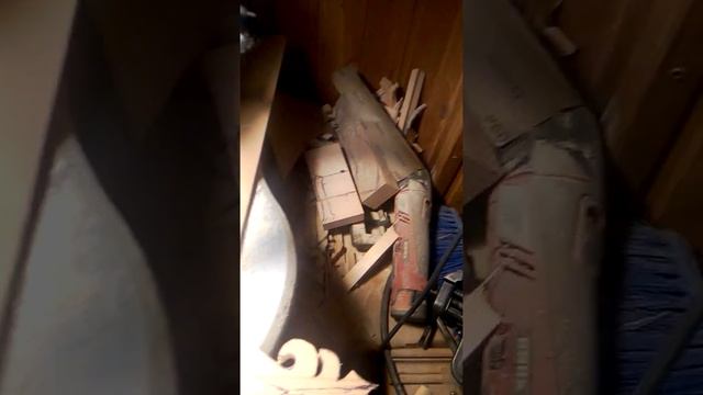 Лобзиковый станок jet 16e подготовка к выпилтванию узоров и прорезная резьба