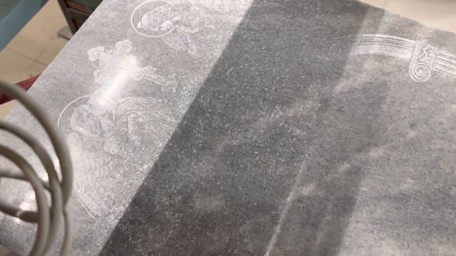 Проблема со станком сауно версия 11а