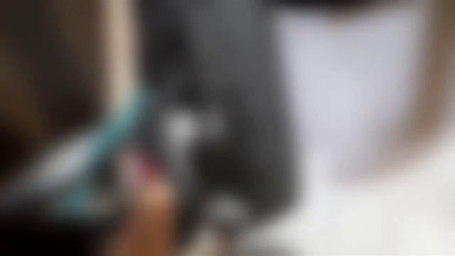 Полная победа люфта рулевого механизма складывания электросамоката kugoo m4