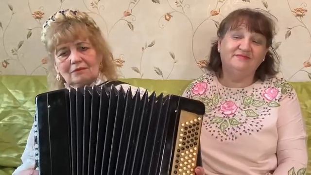 Клавдия Кузнецова Ах,любовь,любовь