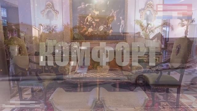 Программирование на Успех и Богатство 1 час