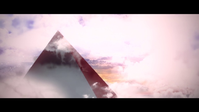 Royskopp - Running to the Sea_1.07.2015