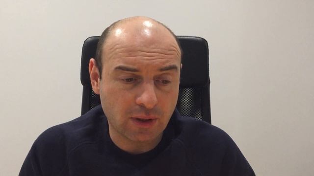 КАК НЕ ЛИШИТЬСЯ ПРАВ ЗА ОСТАВЛЕНИЕ МЕСТА ДТП