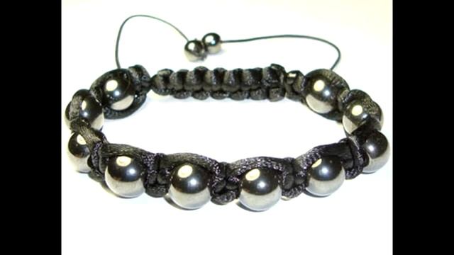 Гематит Свойства камня