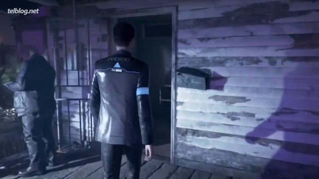 Топ10 ЛЮБИМЫХ Игровых Персонажей!