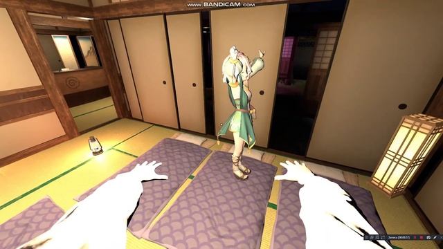 Исследуем новый мир,начало новой эры в Вива проджекте 0.9