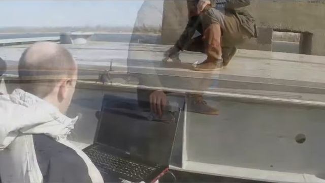 Технология 3DLD