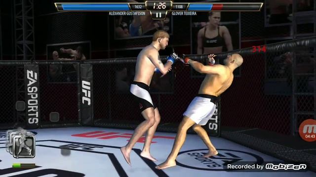 Первая часть игра бокс