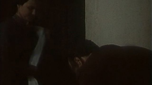 Хождение по мукам 11 серия Ожидание