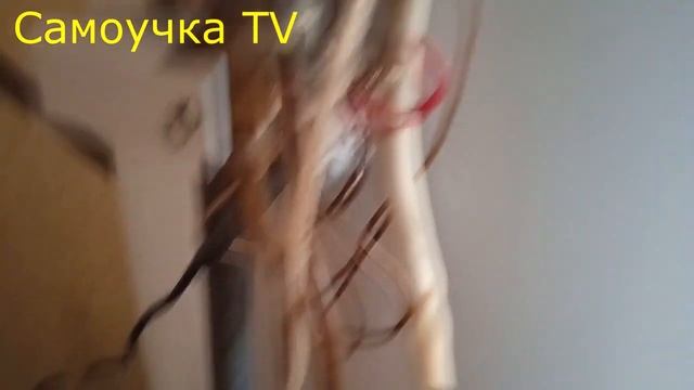 Не зажигается котёл (АОГВ) Ремонт своими руками