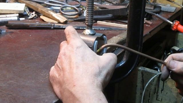 УШМ BOSCH GWS 850 CE ремонт