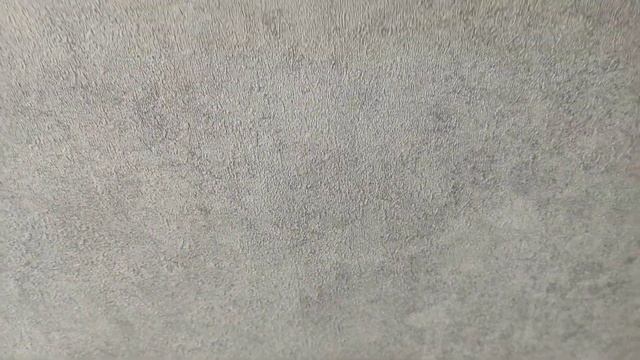 Обои "Аспект" арт.70437-41 Нужно ли подгонять рисунок, соблюдать раппорт 64? Качество отзыв. Отзыв.