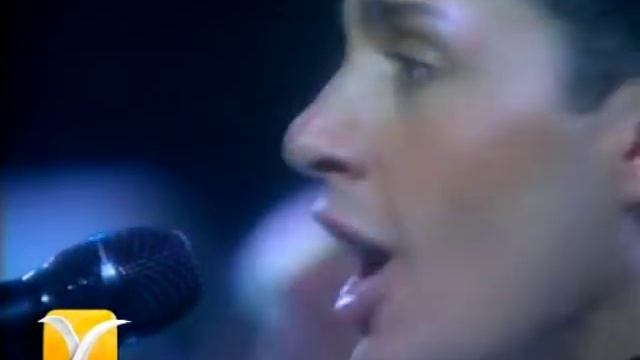 Locomia, Rumba Samba Mambo, Festival de Viña 1992