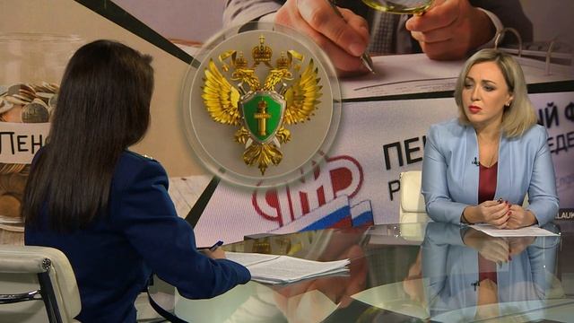 Сила в правде