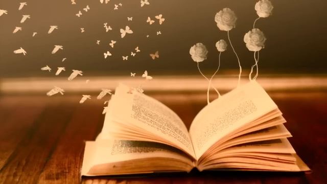 Спокойная Музыка для Чтения Книг, Обучения и Подготовки к Экзаменам