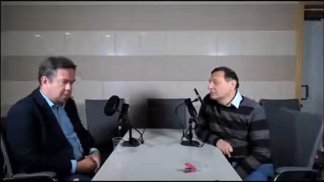 ПЛАТОШКИН - Что ДЕЛАТЬ 1