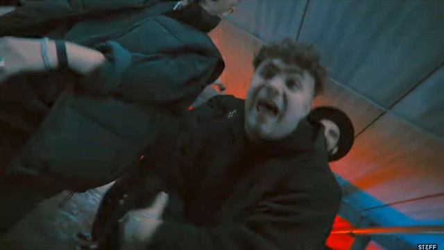 Гори но не сгорай!mp4