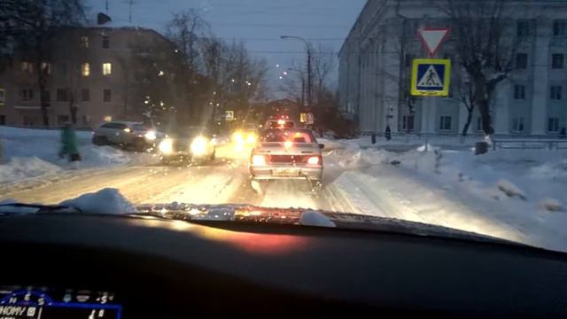 Чип тюнинг Митсубиси Паджеро 4 3.8мотор