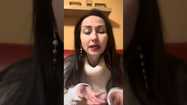 Как реанимировать отношения после 10 лет брака | Консультации и обучение в Москве и онлайн