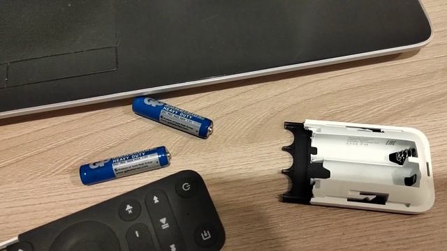 сломался Яндекс пульт
