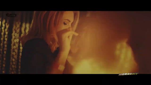 DJ VAL - 4ever In My Heart ♫ New Party HiT 2024 ♫