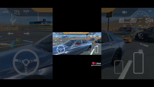 Like_7413993966549948664.mp4