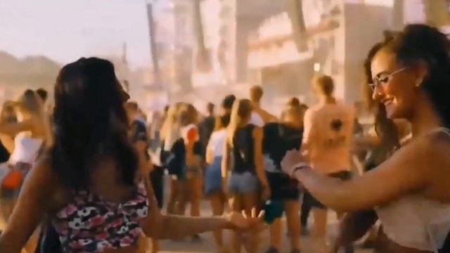 ПРОСТО УЛЕТ 50 cent Gurcan Erdem Remix 2021(Alexandrov world music Mix)