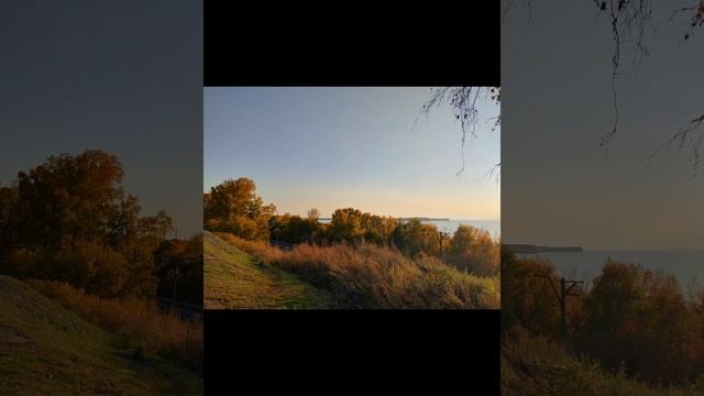 фотографии с природай "пейзаж"