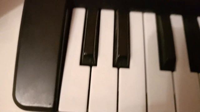 пианина до ре ми фа соль ля си