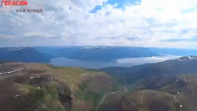 Хорошая песня