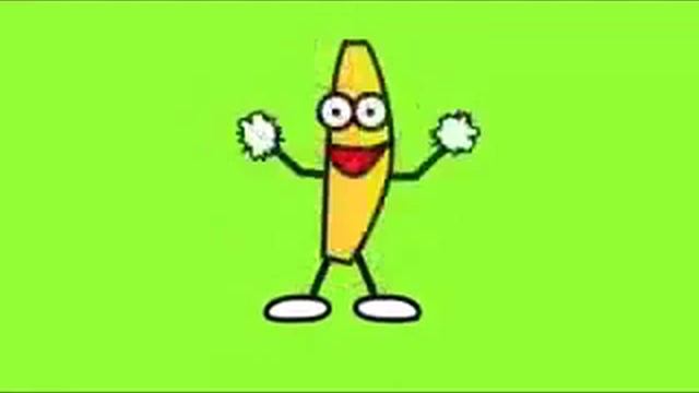 МАМА СШИЛА МНЕ ШТАНЫ// 10 ЧАСОВАЯ ВЕРСИЯ