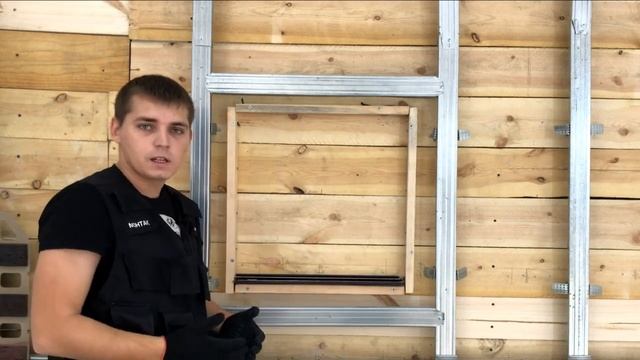 Фасадные панели "под кирпич": инструкция по монтажу. Установка фасадных панелей своими руками