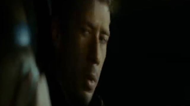 Face2Face-кошка