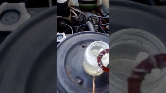 Кипятильник на 12 вольт